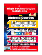 brochure_1607357213_S&H B